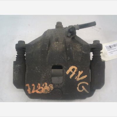 Etrier de frein avant gauche Hyundai COUPE II (GK) 1.6 16v (2002-2009)