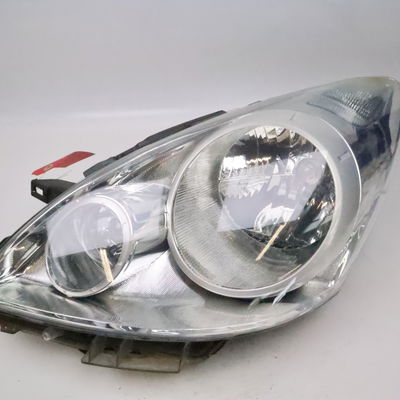 Phare gauche Nissan NOTE (E11, NE11) 1.5 dci (2010-2012)
