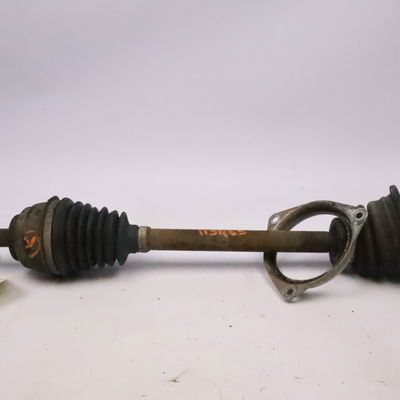 Transmission avant gauche Renault TWINGO I (C06_) 1.2 (c066, c068) (1996-2007) 3 portes