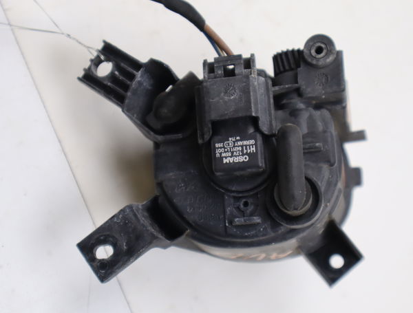 Phare antibrouillard avant droit Audi A4 B7 (8EC) 2.0 (2004-2008)