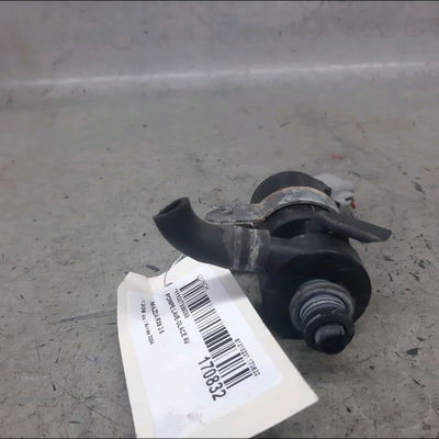 Pompe lave-glace avant Mazda RX-8 (SE, FE) 1.3 (fe103, se3p) (2003-2012)