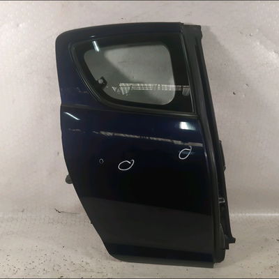 Porte arrière droite Mazda RX-8 (SE, FE) 1.3 (fe103, se3p) (2003-2012)