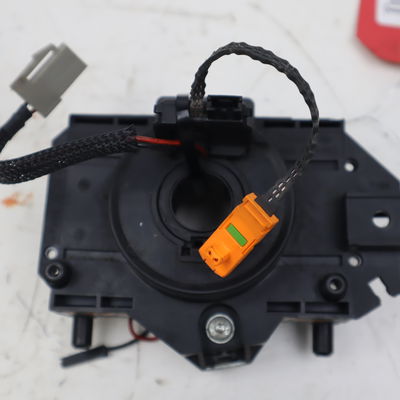 Contacteur annulaire airbag Renault ESPACE III (JE0_) 2.2 d (1997-2000)