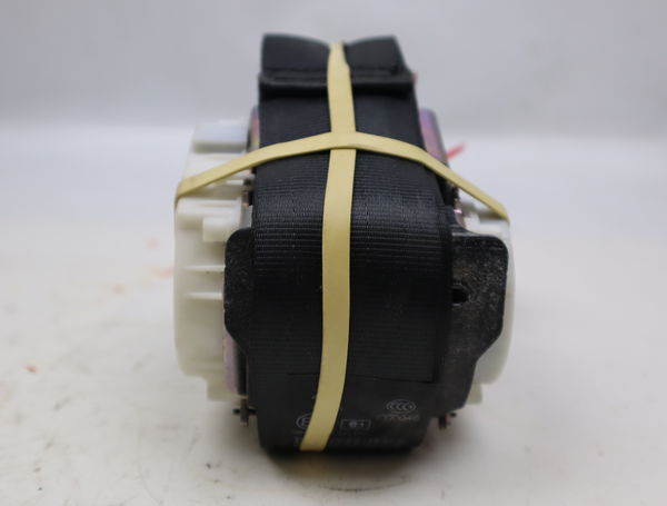 Ceinture arrière droite Peugeot 5008 (0U_, 0E_) 1.6 bluehdi 120 (2014-2017) 5 portes