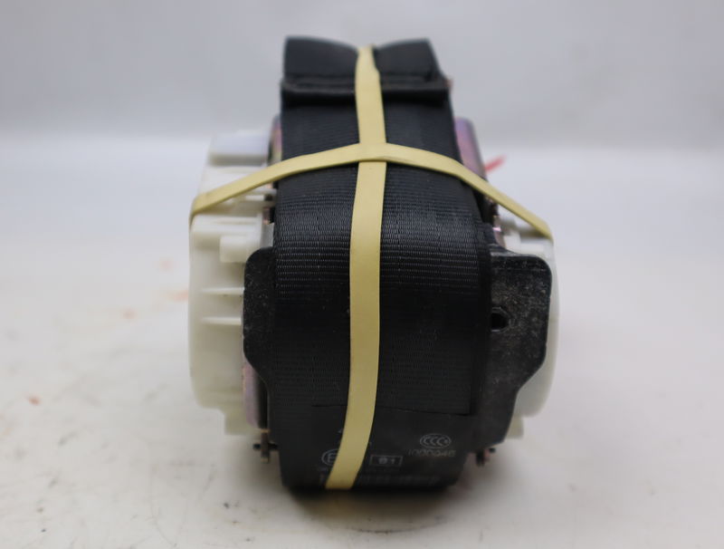 Ceinture arrière droite Peugeot 5008 (0U_, 0E_) 1.6 bluehdi 120 (2014-2017) 5 portes
