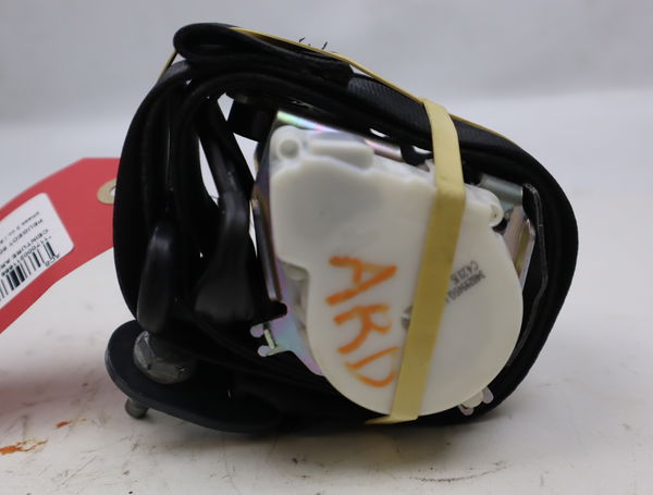 Ceinture arrière droite Peugeot 5008 (0U_, 0E_) 1.6 bluehdi 120 (2014-2017) 5 portes