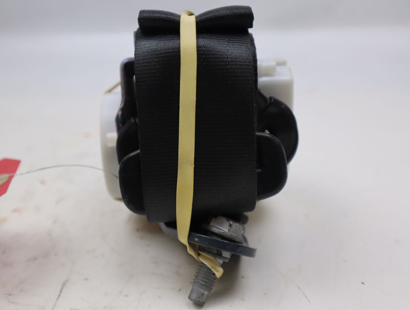Ceinture arrière droite Peugeot 5008 (0U_, 0E_) 1.6 bluehdi 120 (2014-2017) 5 portes