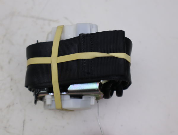 Ceinture arrière droite Peugeot 5008 (0U_, 0E_) 1.6 bluehdi 120 (2014-2017) 5 portes