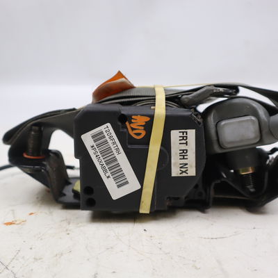 Ceinture avant droite Chevrolet AVEO - KALOS 3-5 portes (T200) 1.4 16v (2003-2008)