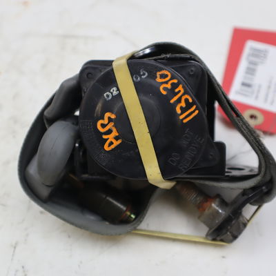Ceinture arrière droite Chevrolet AVEO - KALOS 3-5 portes (T200) 1.4 16v (2003-2008)