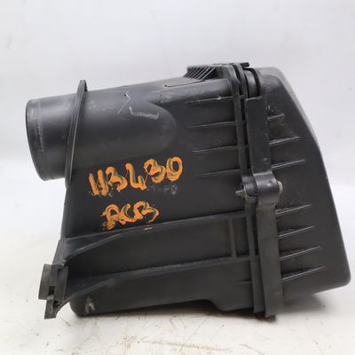 Boitier filtre a air Chevrolet AVEO - KALOS 3-5 portes (T200) 1.4 16v (2003-2008)