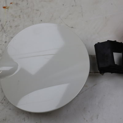 Volet de trappe carburant Ford KA (RU8) 1.2 (2008-2016) 3 portes
