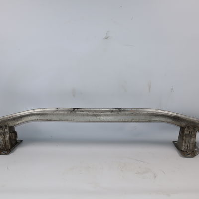 Renfort pare-choc avant Renault MODUS - GRAND MODUS (F-JP0_) 1.5 dci (fp0e, jp0e) (2004)