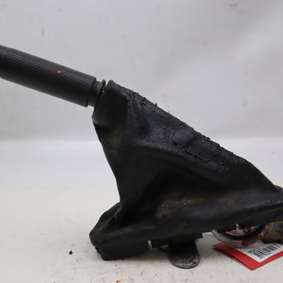 Levier frein a main Chevrolet AVEO - KALOS 3-5 portes (T200) 1.4 16v (2003-2008)