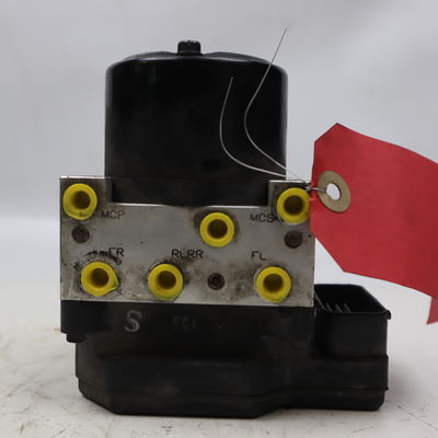 Calculateur abs Chevrolet AVEO - KALOS 3-5 portes (T200) 1.4 16v (2003-2008)