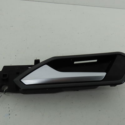 Poignee int porte arg Volkswagen TIGUAN (AD1, AX1) 2.0 tdi (2016)