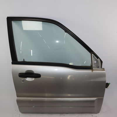 Porte avant droite Suzuki GRAND VITARA I (FT, HT) 2.0 hdi 110 16v 4x4 (sq 420d) (2001-2005)