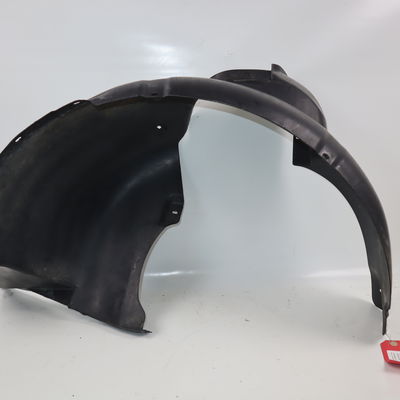 Pare-boue avant gauche Volkswagen POLO (9N_, 9A_) 1.2 12v (2001-2007) 5 portes