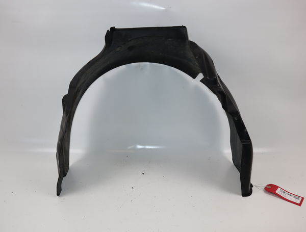 Pare-boue avant gauche Fiat PANDA (169_) 1.3 d multijet (169.axc1a) (2003) 5 portes