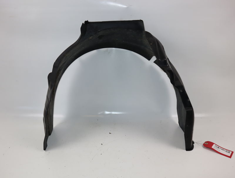 Pare-boue avant gauche Fiat PANDA (169_) 1.3 d multijet (169.axc1a) (2003) 5 portes