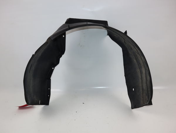 Pare-boue avant gauche Fiat PANDA (169_) 1.3 d multijet (169.axc1a) (2003) 5 portes