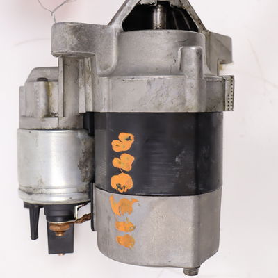 Démarreur Renault MEGANE II (BM0-1_, CM0-1_) 1.6 16v (2006-2008)