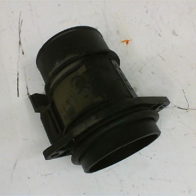 Debimetre air Mercedes-benz CLASSE C (W203) C 220 cdi (203.008) (2003-2007)