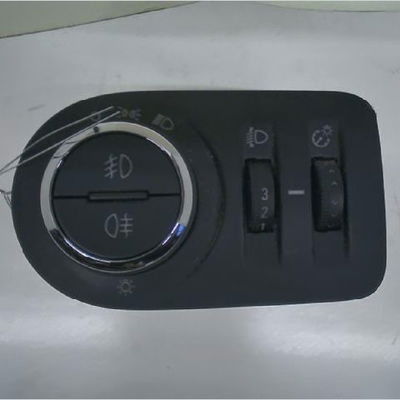 Commande eclairage Opel CORSA D (S07) 1.2 (l08, l68) (2006-2014) 5 portes