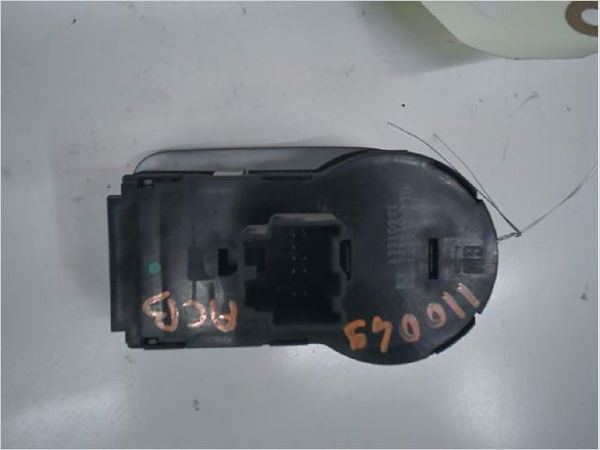 Commande eclairage Opel CORSA D (S07) 1.2 (l08, l68) (2006-2014) 5 portes