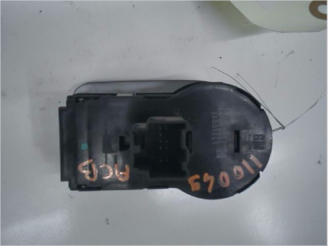 Commande eclairage Opel CORSA D (S07) 1.2 (l08, l68) (2006-2014) 5 portes