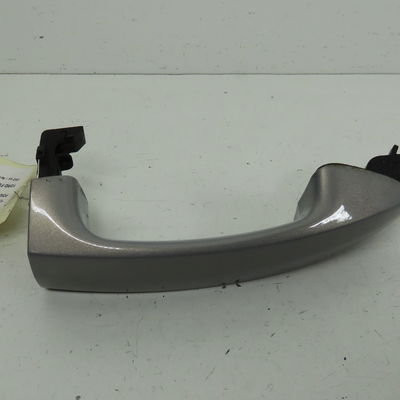 Poignee ext porte arg Ford FIESTA VI (CB1, CCN) 1.25 (2008-2017) 5 portes