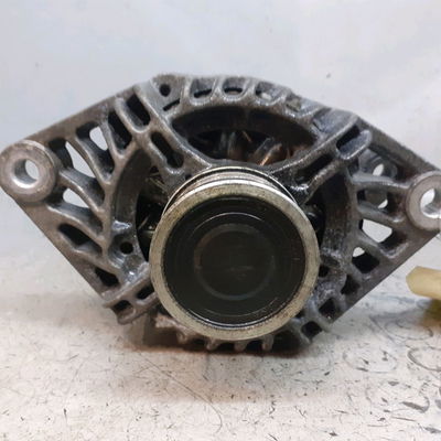 Alternateur Fiat BRAVO II (198_) 1.9 d multijet (198axe1a) (2007-2008)