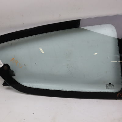 Glace ar custode d Chevrolet AVEO - KALOS 3-5 portes (T200) 1.4 16v (2003-2008)