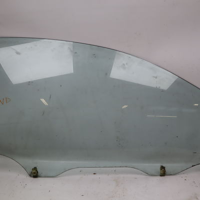 Glace porte av d Chevrolet AVEO - KALOS 3-5 portes (T200) 1.4 16v (2003-2008)