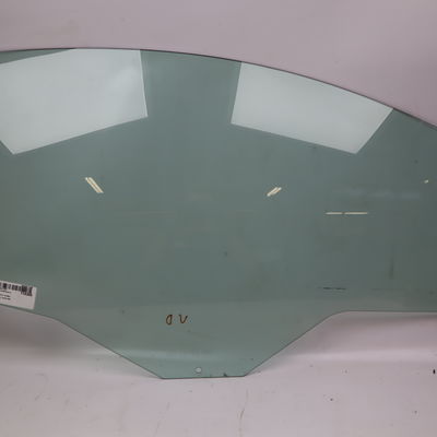 Glace porte av d Ford KA (RU8) 1.2 (2008-2016) 3 portes