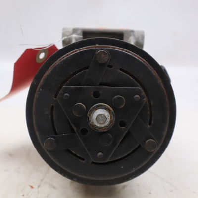 Compresseur air conditionne Renault GRAND SCÉNIC II (JM0-1_) 1.9 dci (jm0g, jm12, jm1g, jm2c) (2004-2006)