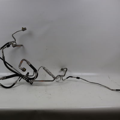 Tuyau de clim Bmw 1 (E81) 116 d (2008-2011) 3 portes