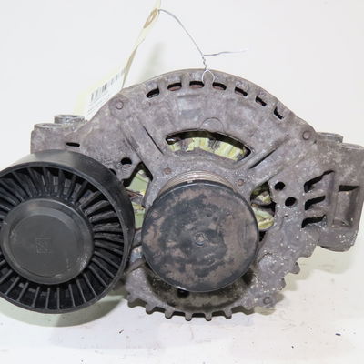 Alternateur Bmw 1 (E81) 118 i (2006-2011)
