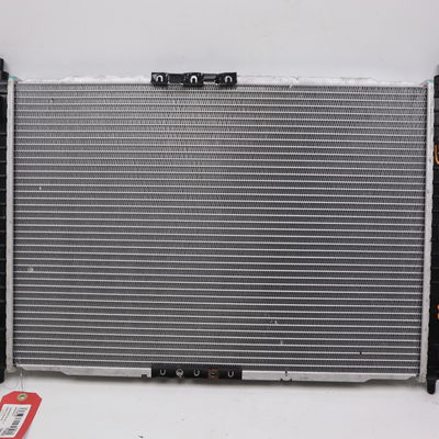 Radiateur Chevrolet AVEO - KALOS 3-5 portes (T200) 1.4 16v (2003-2008)