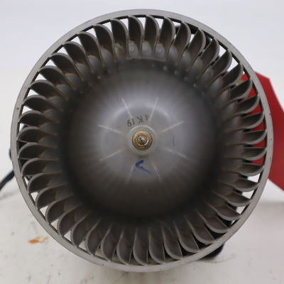 Ventilateur de chauffage Chevrolet AVEO - KALOS 3-5 portes (T200) 1.4 16v (2003-2008)