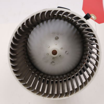 Ventilateur de chauffage Ford KA (RU8) 1.2 (2008-2016) 3 portes