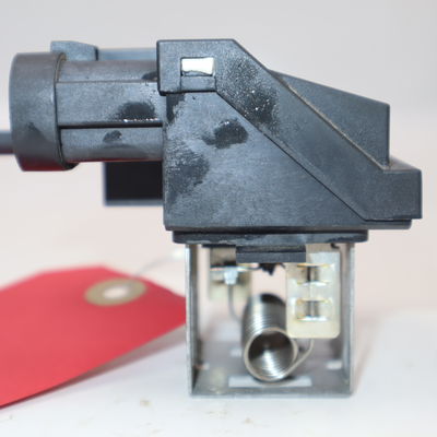 Resistance de ventilateur moteur CITROEN C3 AIRCRO