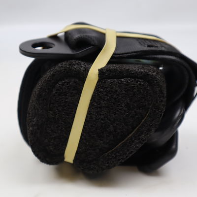Ceinture arrière gauche Ford KA (RU8) 1.2 (2008-2016) 3 portes