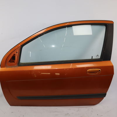 Porte avant gauche Chevrolet AVEO - KALOS 3-5 portes (T200) 1.4 16v (2003-2008)