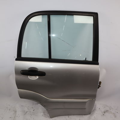 Porte arrière droite Suzuki GRAND VITARA I (FT, HT) 2.0 hdi 110 16v 4x4 (sq 420d) (2001-2005)
