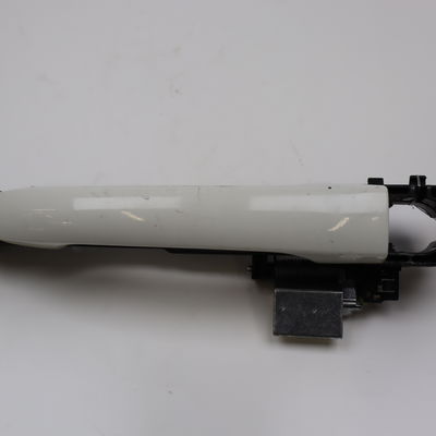 Poignee ext porte avg Ford KA (RU8) 1.2 (2008-2016) 3 portes