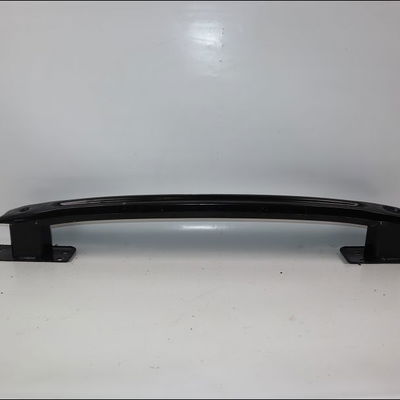 Renfort pare-choc arrière Fiat PANDA (169_) 1.2 (169axf2a, 169axf1a) (2010-2013)