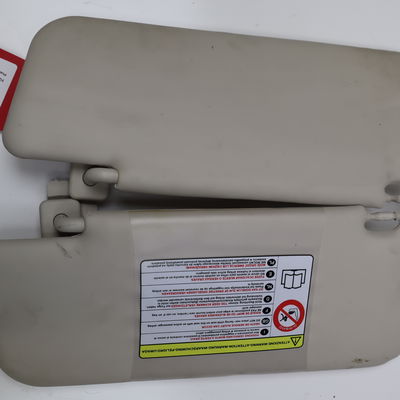 Pare-soleil droit Ford KA (RU8) 1.2 (2008-2016) 3 portes