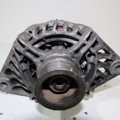 Alternateur Alfa romeo 147 (937_) 2.0 16v t.spark (937.axa1, 937.axc1, 937.bxc1) (2001-2010) 3 portes