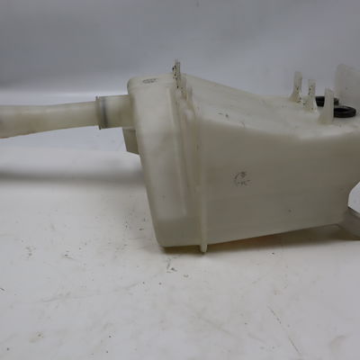 Reservoir lave-glace avant Chevrolet AVEO - KALOS 3-5 portes (T200) 1.4 16v (2003-2008)